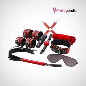 BDSM KIT